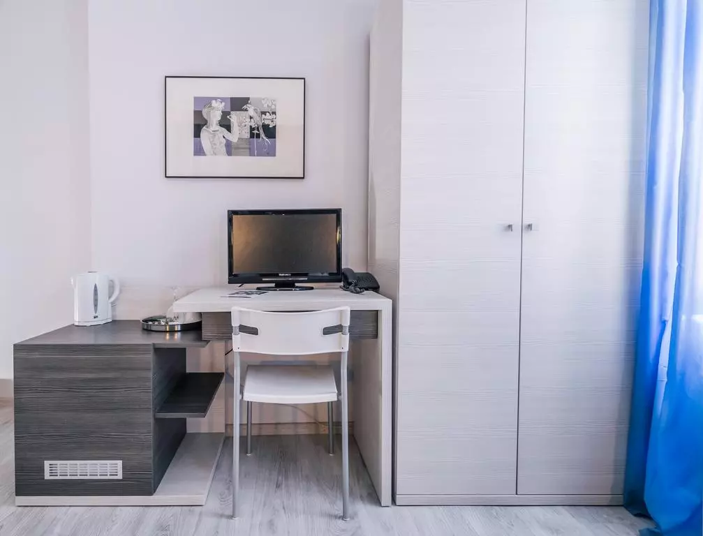 citi hotel veliki_novi_sad_shabavizparvaz_06.jpg